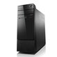PC's/workstations