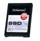 Solid-state drives