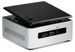 PC/workstation barebones