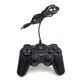 Game controllers/spelbesturing