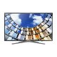 LED-tv's