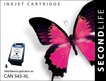 Canon 545 / 546