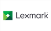 Lexmark