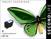 Lexmark 36