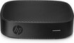 Thin clients