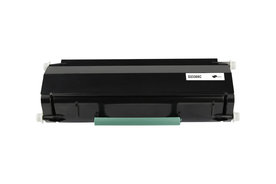 SecondLife - Dell toner PK941 Black (593-10334)