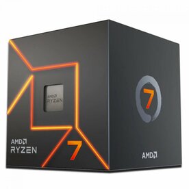 AMD Ryzen 7 8700G | 8 Core | 4,2GHz (5,1GHz Turbo) | AM5 | Processor | CPU