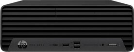 HP ProDesk 400 G9 SFF | Intel Core i5-12500 | 16GB | 512GB | W11 Professional