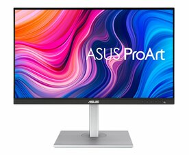ASUS ProArt PA278CV 27" | 2560 x 1440 IPS | 75Hz | USB-C | Monitor