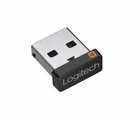 Logitech Unifying Receiver | USB-ontvanger