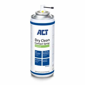 ACT AC9520 | Contactreiniger | 200 ml | Spuitbus