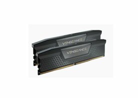 Corsair Vengeance | 32GB 2x16GB DDR5 | 5200MHz | DIMM | CL40 | Geheugenmodules | RAM