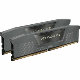 Corsair Vengeance | 32GB 2x16GB DDR5 | 5600MHz | DIMM | CL36 | Geheugenmodule | RAM