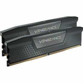 Corsair Vengeance | 64GB 2x32GB DDR5 | 5600MHz | DIMM | CL40 | Geheugenmodules | RAM