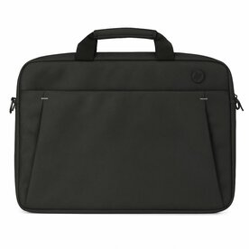 HP 15" Laptop Tas | Refurbished Silver