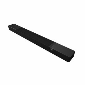 Klipsch Flexus Core 200 | 3.1.2-kanaals Dolby Atmos Soundbar | 185 W | HDMI eARC, Bluetooth, USB-C | Zwart