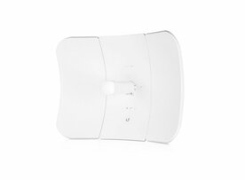 Ubiquiti Networks LBE-5AC-LR | Richtantenne | 26 dBi | 5 GHz | Long-Range | Outdoor
