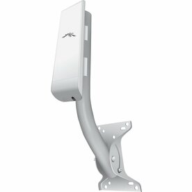 Ubiquiti Networks UB-AM | Universele Antennebeugel | Wandmontage