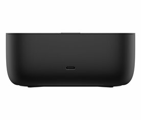 HP USB-C 100W G6 dock
