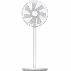 Xiaomi PYV4007GL ventilator Wit