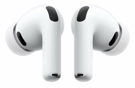 Apple AirPods Pro (3e generatie)