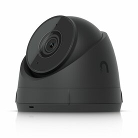 Ubiquiti UniFi Protect G5 Turret Ultra | 2K+ IP Camera (2688x1512) | Binnen en Buiten | PoE | Infraroodcamera | Inclusief Muur en Plafondmontage