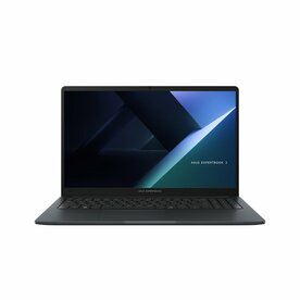 Asus ExpertBook B1 | 15.6'' Full HD IPS | Intel Core i3-1315U | 8GB DDR5 | 256GB SSD | W11 Pro