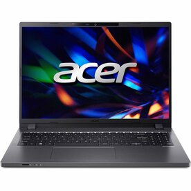 Acer TravelMate P2 | 16" WUXGA IPS | Intel Core i5-1334U | 16GB RAM | 512GB SSD | W11 Pro