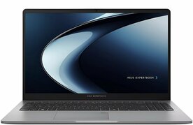 Asus ExpertBook P1 | 15.6'' Full HD IPS | Intel Core i3-1315U | 8GB DDR5 | 256GB SSD | W11 Pro