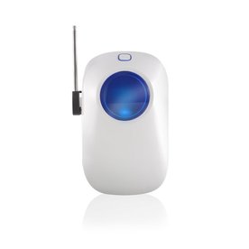 Eminent EM8625 | Bewegingsdetectie Sensor | Surveillance