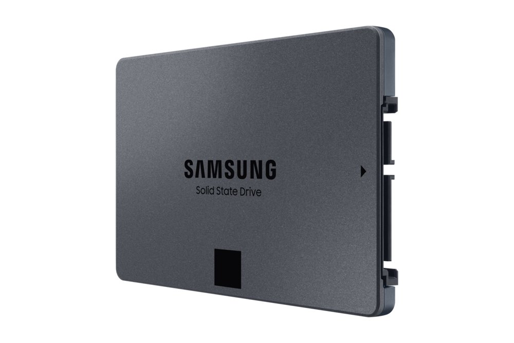 2tb samsung 870 qvo 2.5 ssd