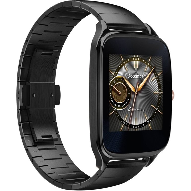 duiwoim smartwatch
