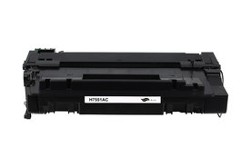 SecondLife - HP toner (Q 7551A) 51A Black
