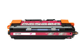 SecondLife - HP toner (Q 2673A) 309A Magenta