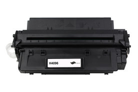 SecondLife - HP toner (C 4096A) 96A Black