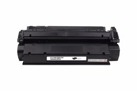 SecondLife - HP toner (C 7115A / Q 2613A) 13A Black