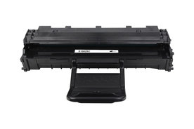 SecondLife - Samsung toner ML- 1640 ( 1082S ) Black