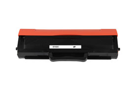 SecondLife - Samsung toner ML- 1660 / 1665 Black (1042S)
