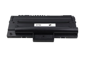 SecondLife - Samsung toner ML- 1710 Black