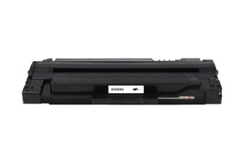 SecondLife - Samsung toner ML- 1910 ( 1052 X ) Black