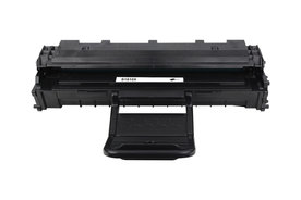 SecondLife - Samsung toner ML- 1610 / 2010 X / 119S Black