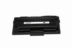 SecondLife - Samsung toner ML- 2250 Black