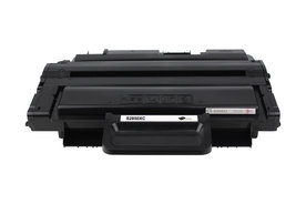 SecondLife - Samsung toner ML- 2850 X Black
