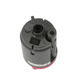 SecondLife - Samsung toner CLP-M 300A Magenta