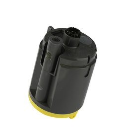 SecondLife - Samsung toner CLP-Y 300A Yellow