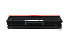 SecondLife - Samsung toner MLT-D 101 S ( S 101C) Black