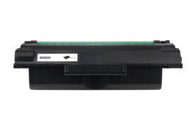 SecondLife - Samsung toner MLT-D 2082L Black