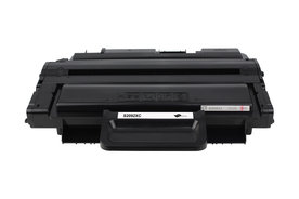 SecondLife - Samsung toner MLT-D 2092L Black