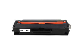SecondLife - Samsung toner MLT-D 103L Black