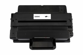 SecondLife - Samsung toner MLT-D 205L Black
